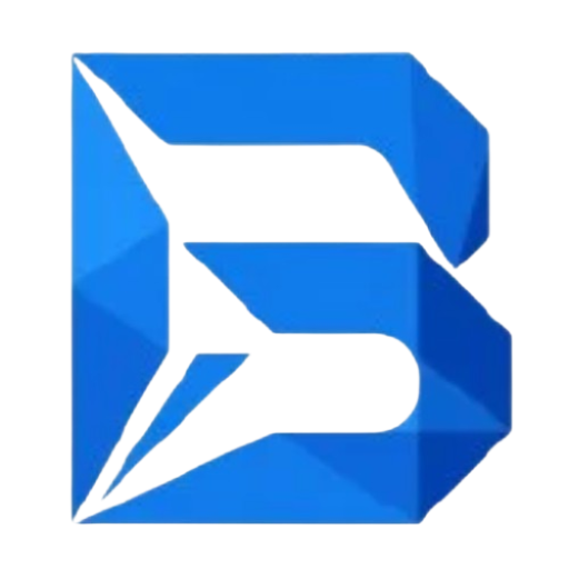brandboss.shop site icon png